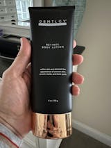 Customer avatar (Verified reviewer)
